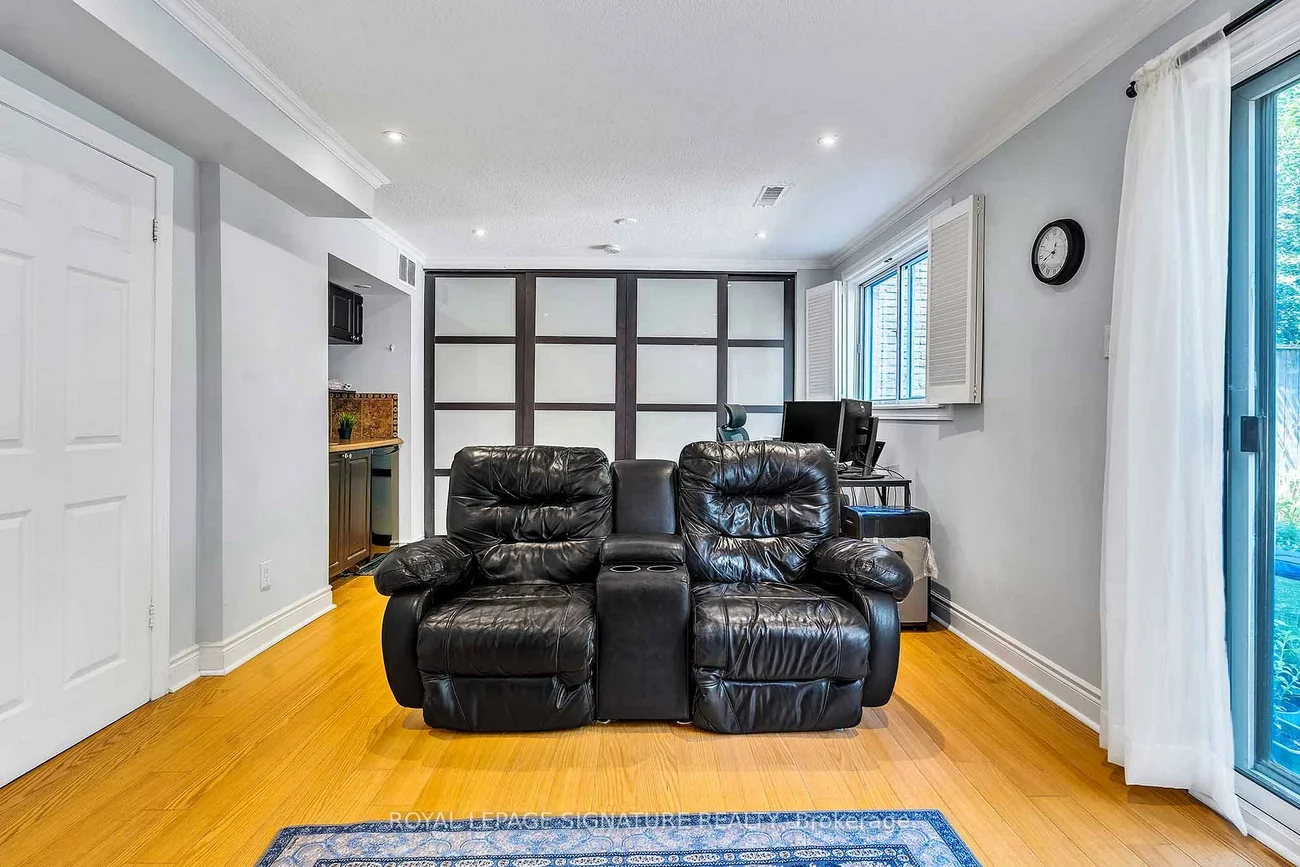 14, Poplar, Aurora Highlands, Aurora