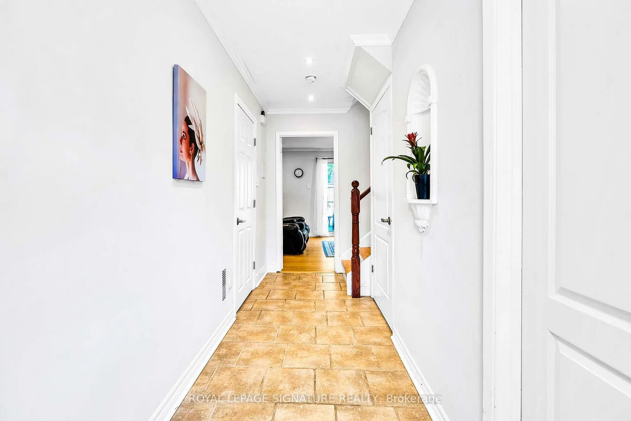 14, Poplar, Aurora Highlands, Aurora