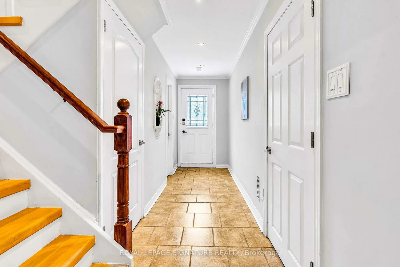 14, Poplar, Aurora Highlands, Aurora