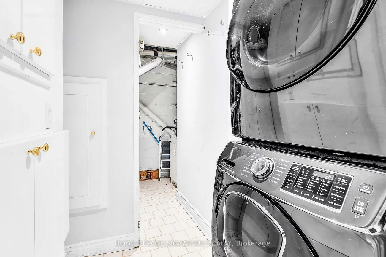 14, Poplar, Aurora Highlands, Aurora