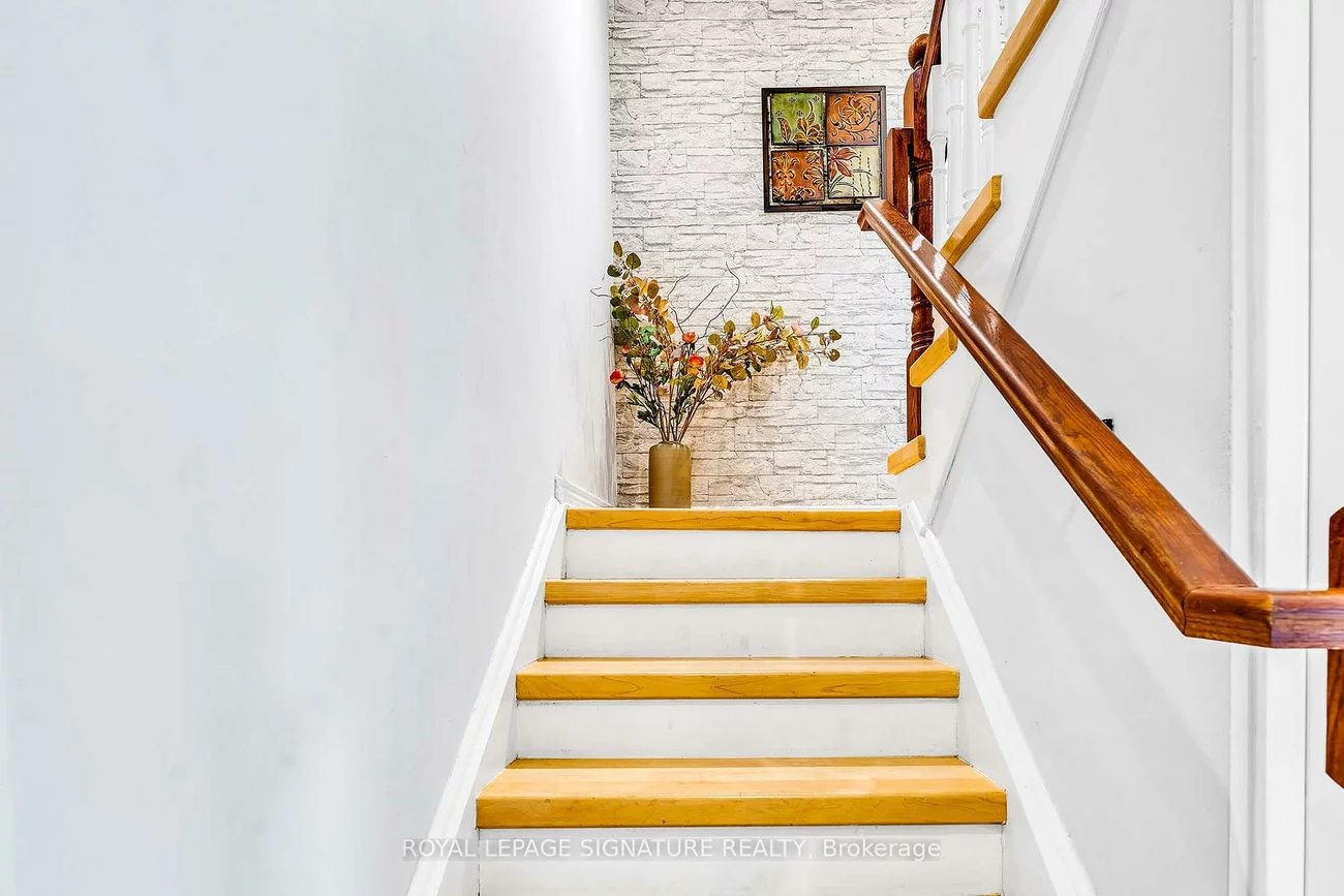 14, Poplar, Aurora Highlands, Aurora