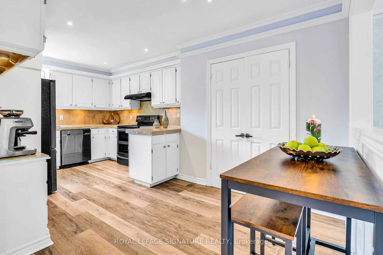 14, Poplar, Aurora Highlands, Aurora