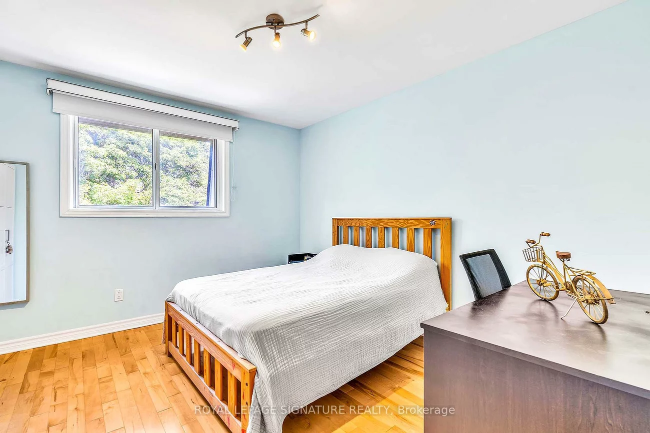 14, Poplar, Aurora Highlands, Aurora