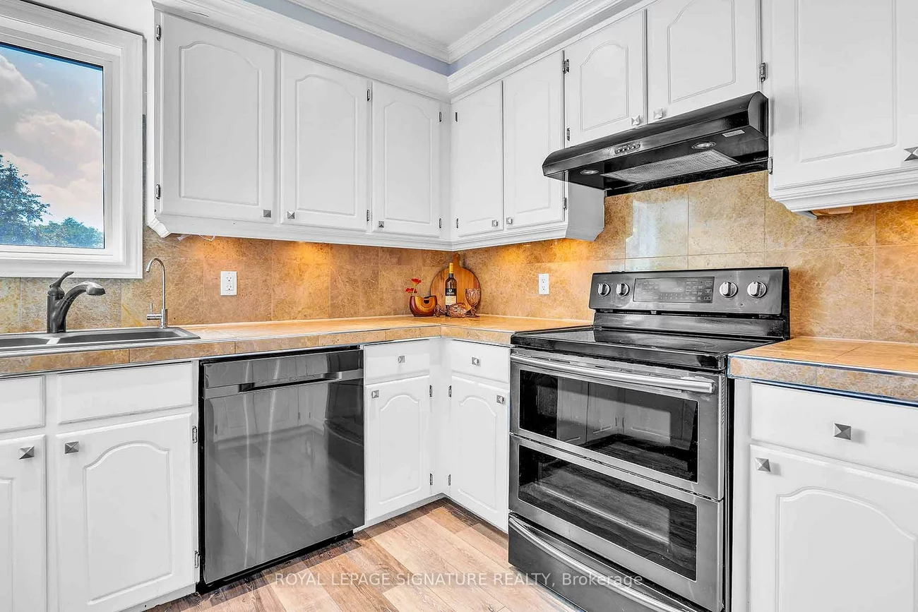 14, Poplar, Aurora Highlands, Aurora