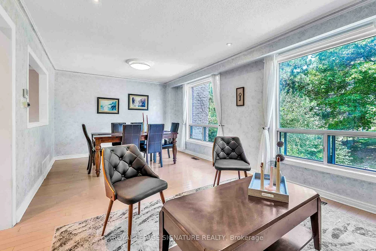 14, Poplar, Aurora Highlands, Aurora