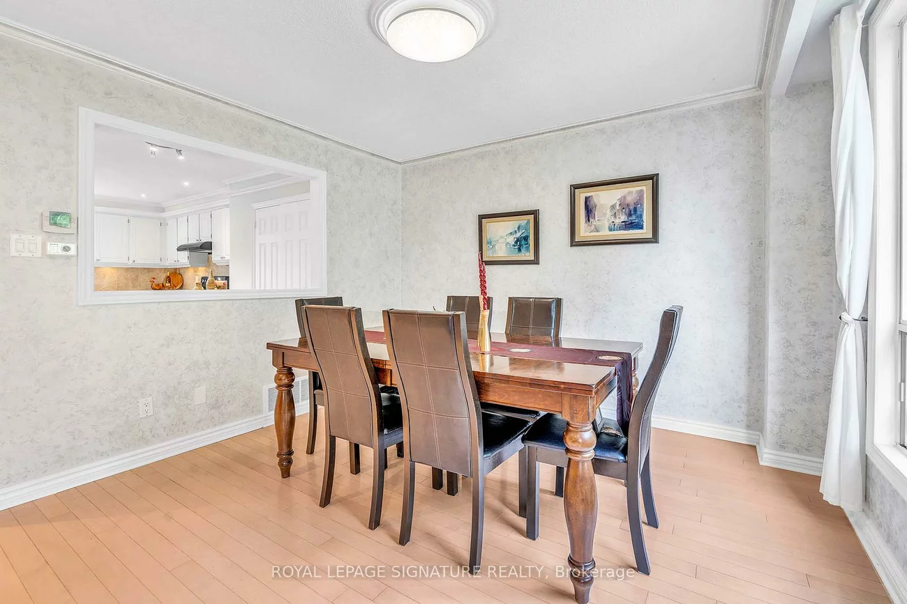 14, Poplar, Aurora Highlands, Aurora