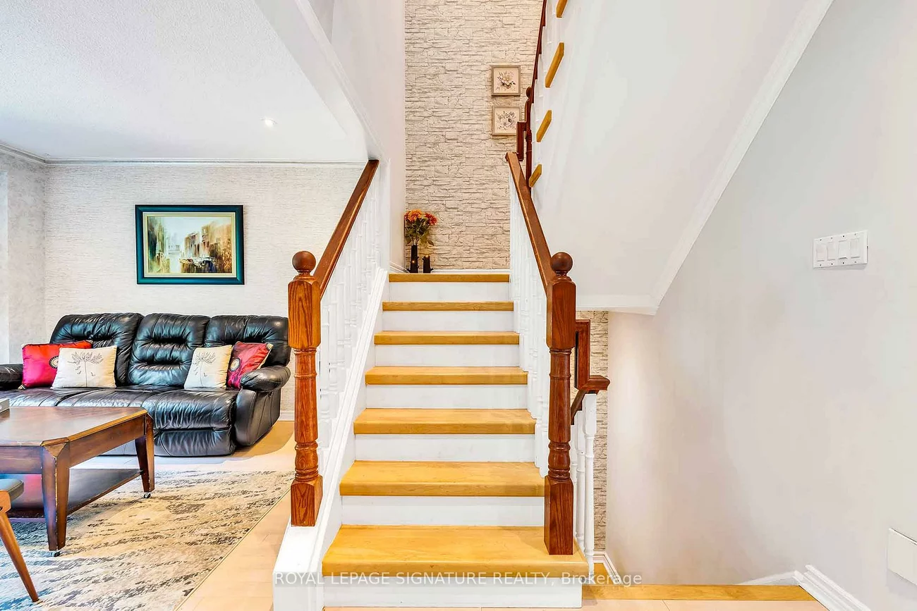 14, Poplar, Aurora Highlands, Aurora