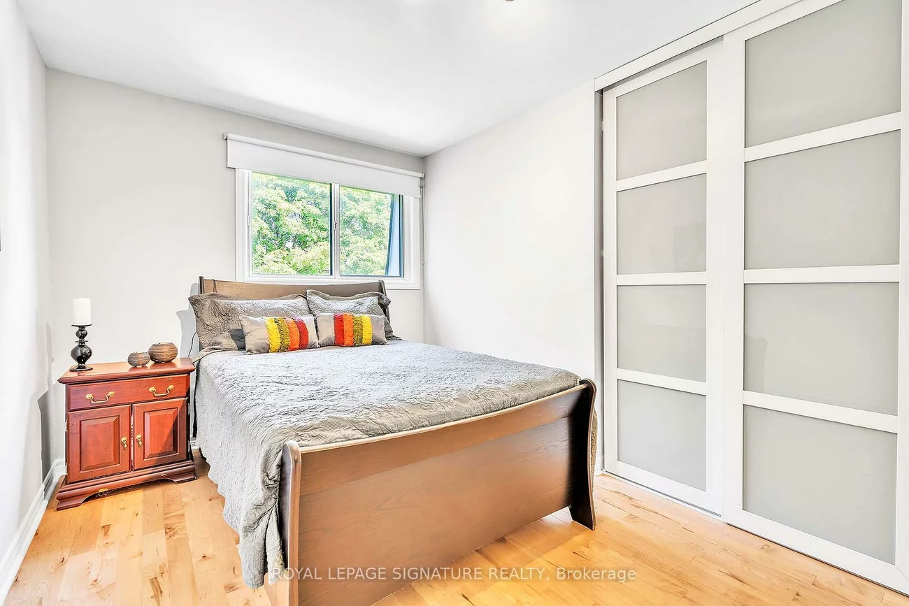 14, Poplar, Aurora Highlands, Aurora