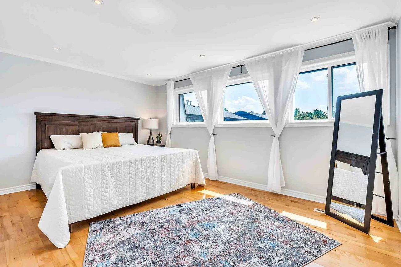 14, Poplar, Aurora Highlands, Aurora