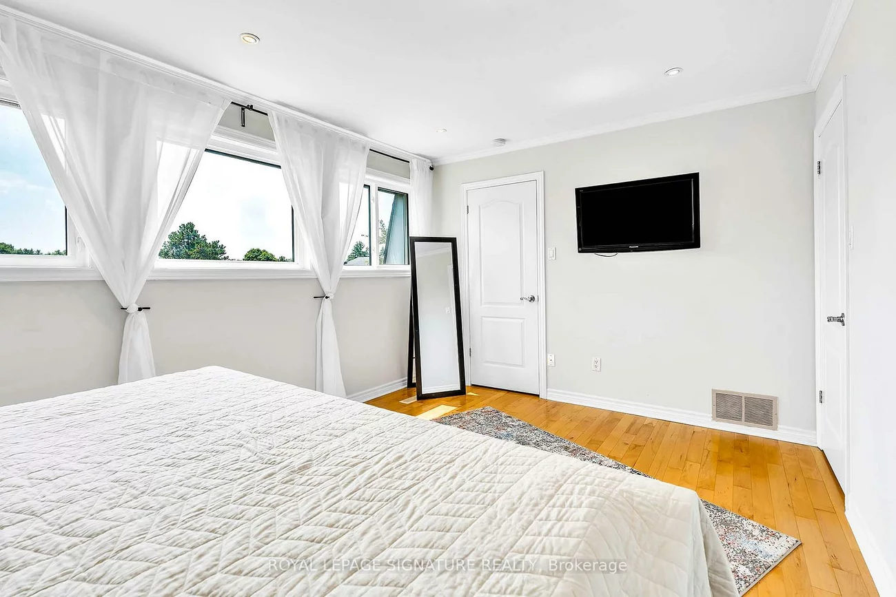 14, Poplar, Aurora Highlands, Aurora