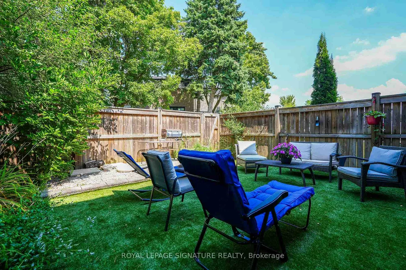 14, Poplar, Aurora Highlands, Aurora