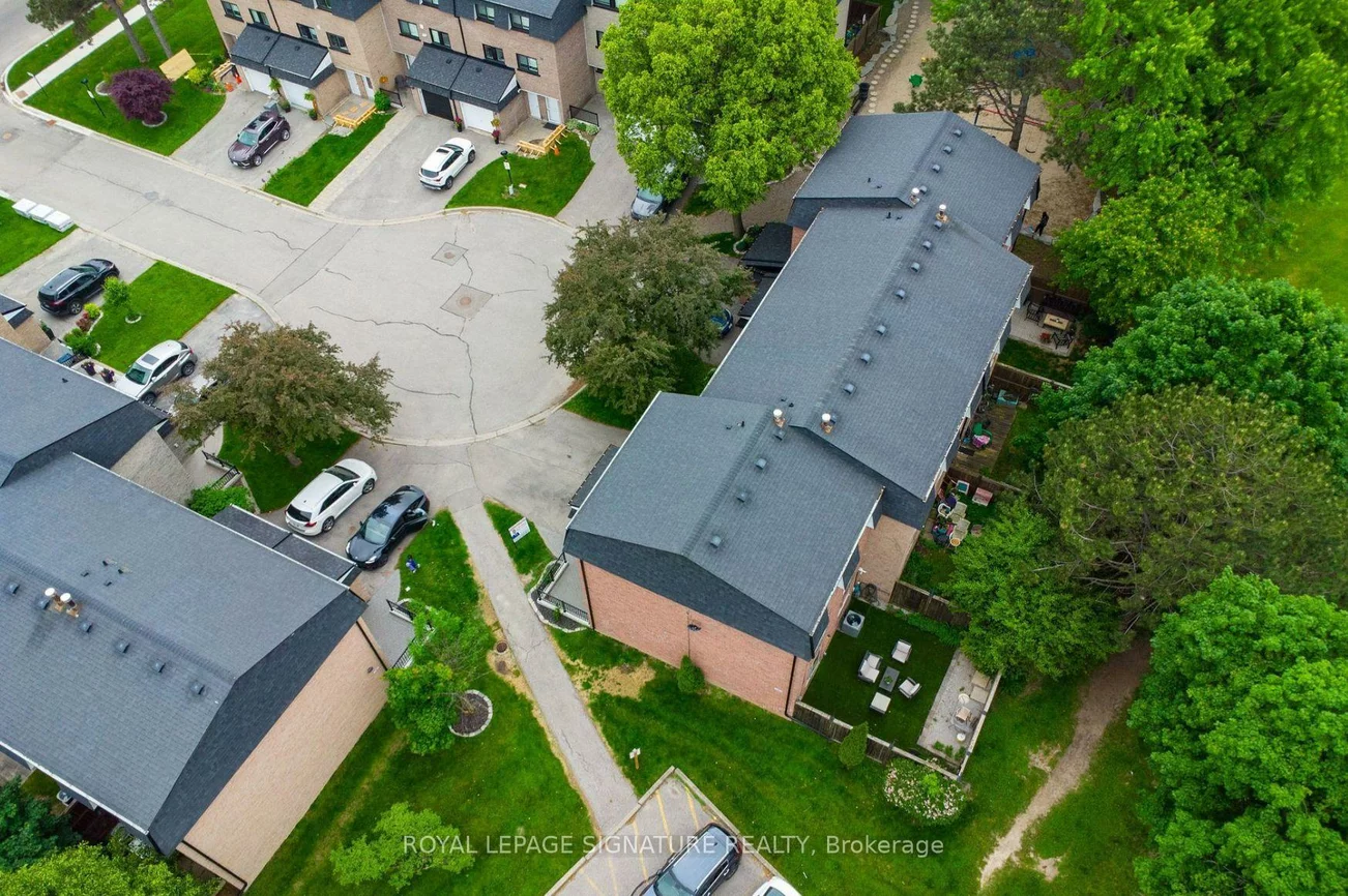 14, Poplar, Aurora Highlands, Aurora