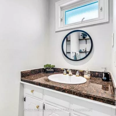 14, Poplar, Aurora Highlands, Aurora