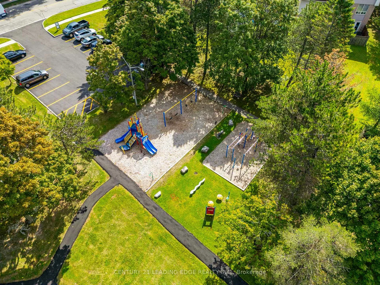 129, POPLAR, Aurora Highlands, Aurora