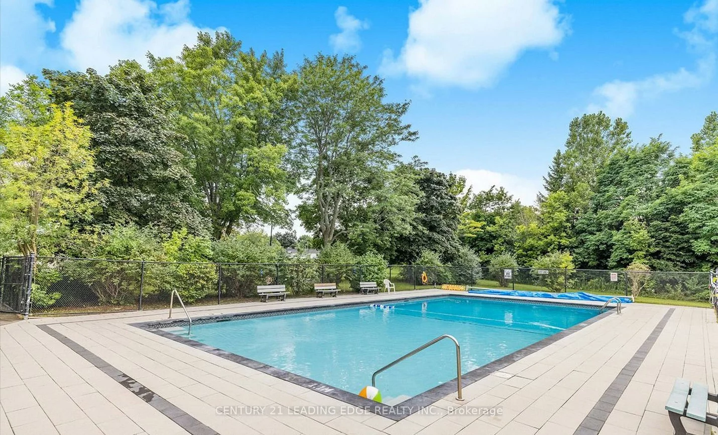 129, POPLAR, Aurora Highlands, Aurora