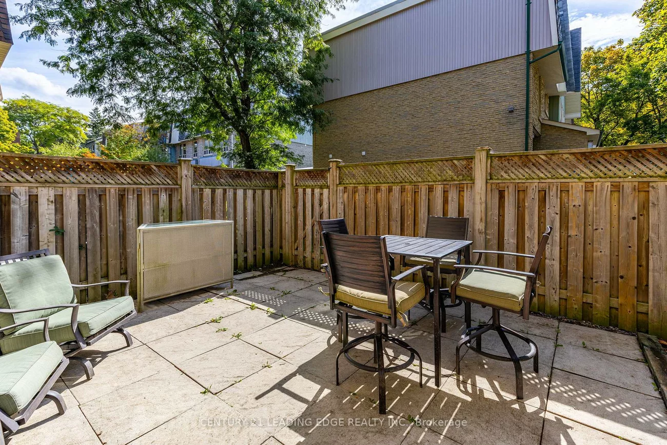 129, POPLAR, Aurora Highlands, Aurora