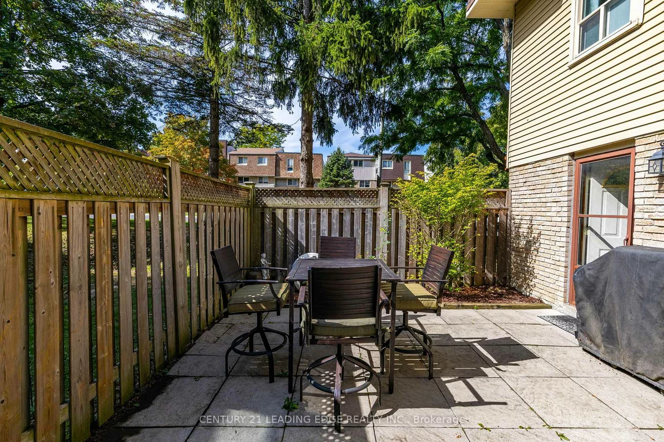 129, POPLAR, Aurora Highlands, Aurora