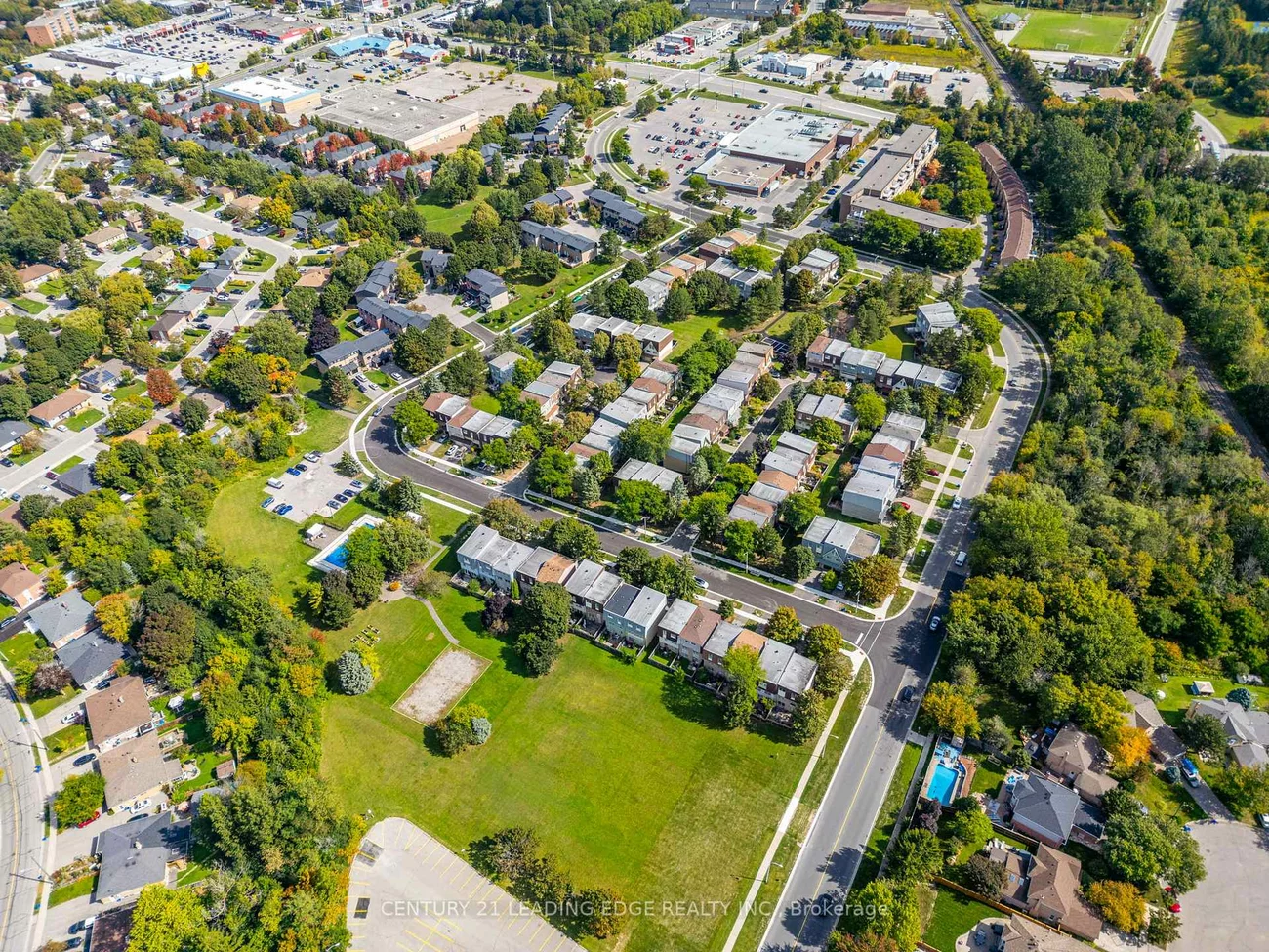 129, POPLAR, Aurora Highlands, Aurora