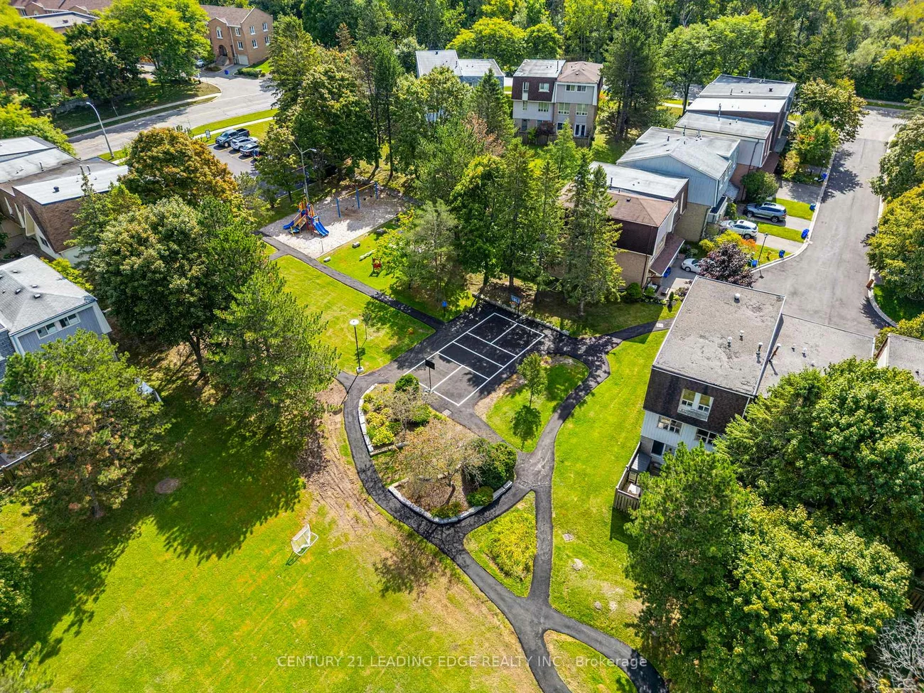 129, POPLAR, Aurora Highlands, Aurora