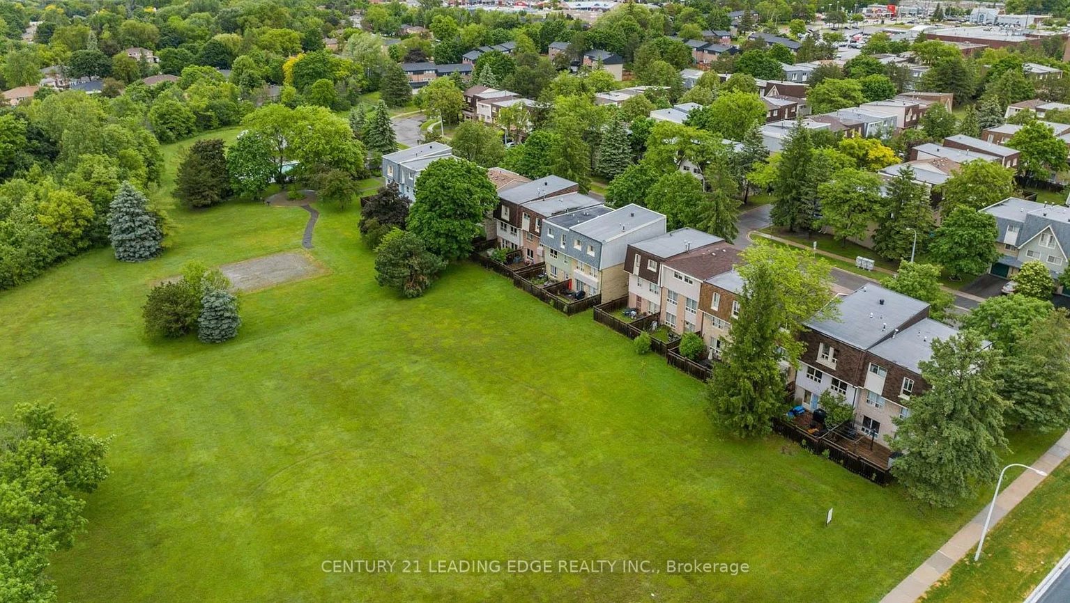 129, POPLAR, Aurora Highlands, Aurora