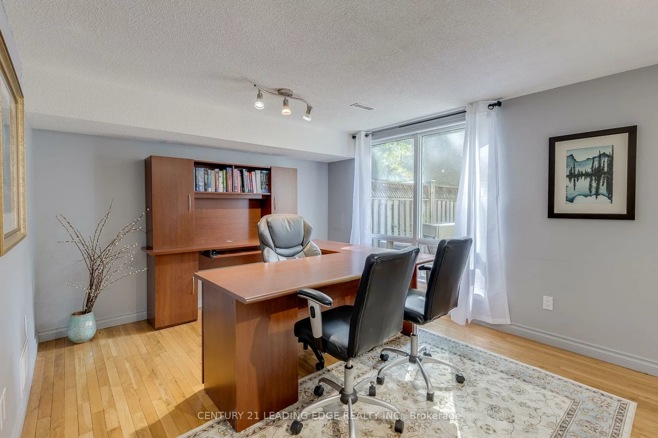 129, POPLAR, Aurora Highlands, Aurora