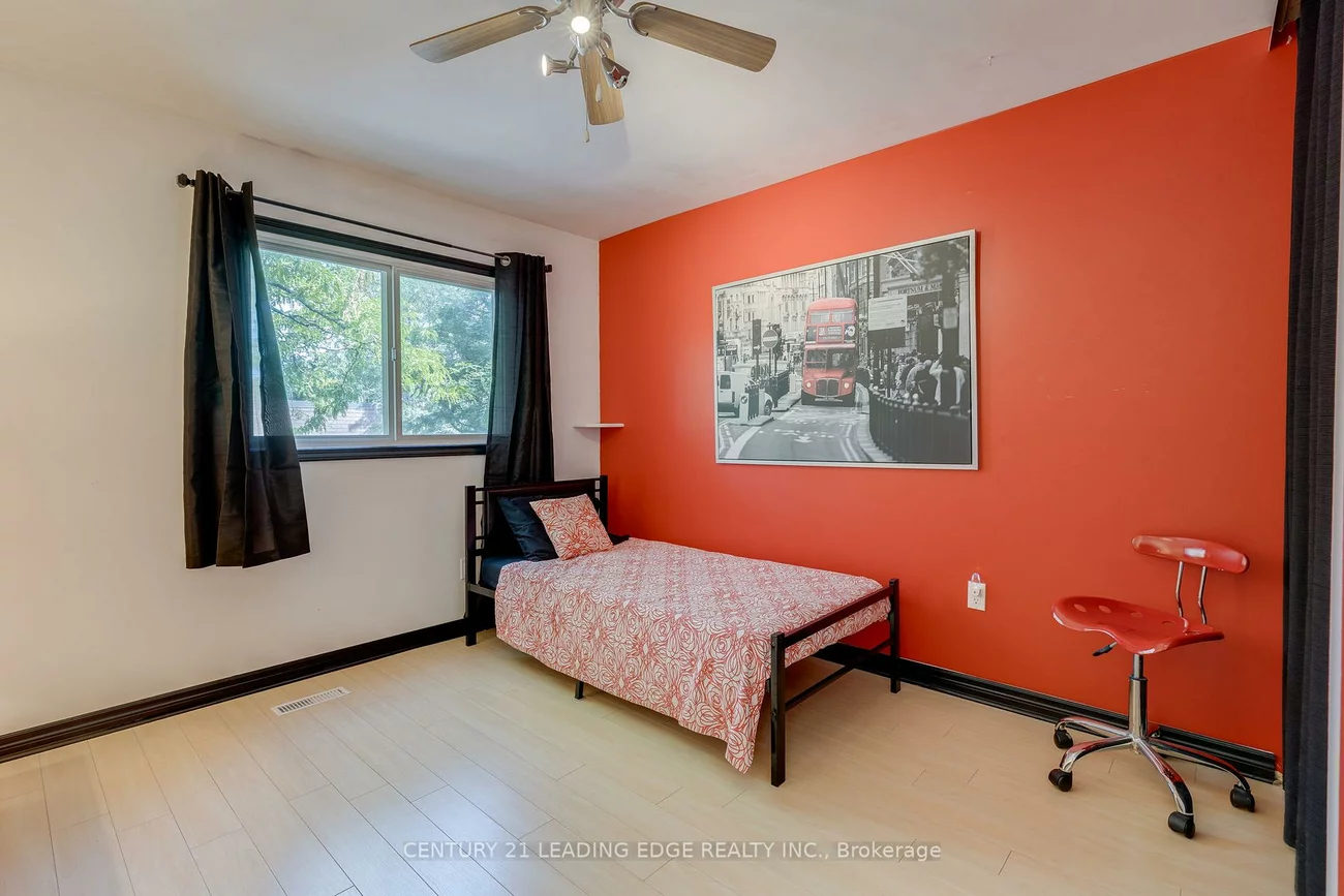 129, POPLAR, Aurora Highlands, Aurora