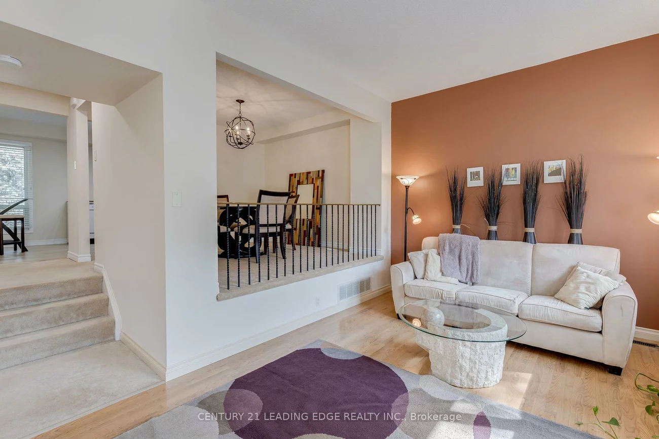 129, POPLAR, Aurora Highlands, Aurora