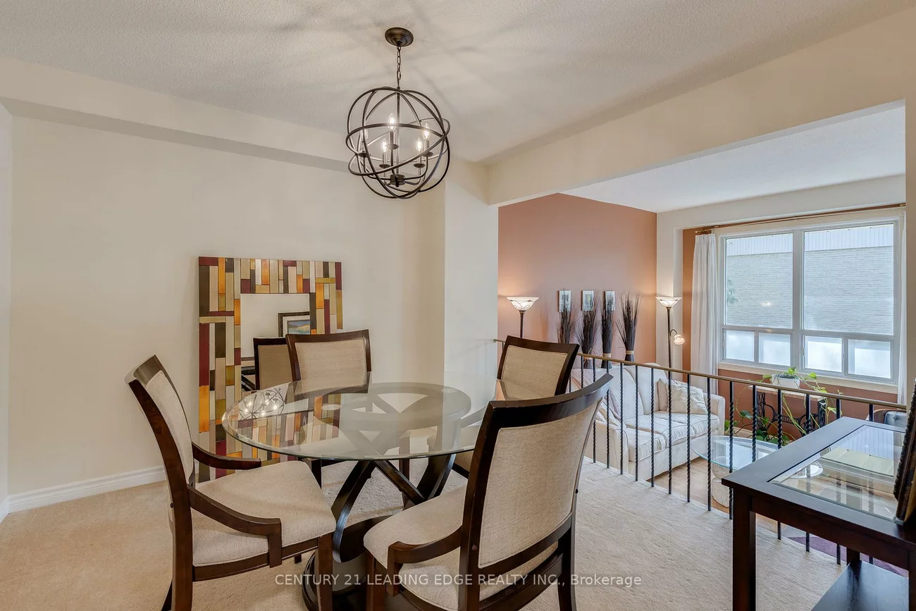 129, POPLAR, Aurora Highlands, Aurora