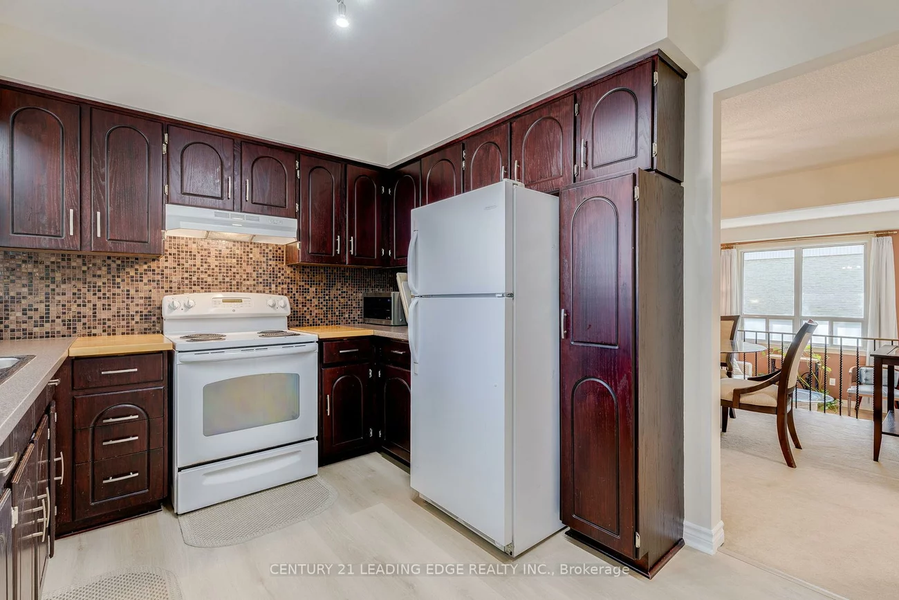 129, POPLAR, Aurora Highlands, Aurora