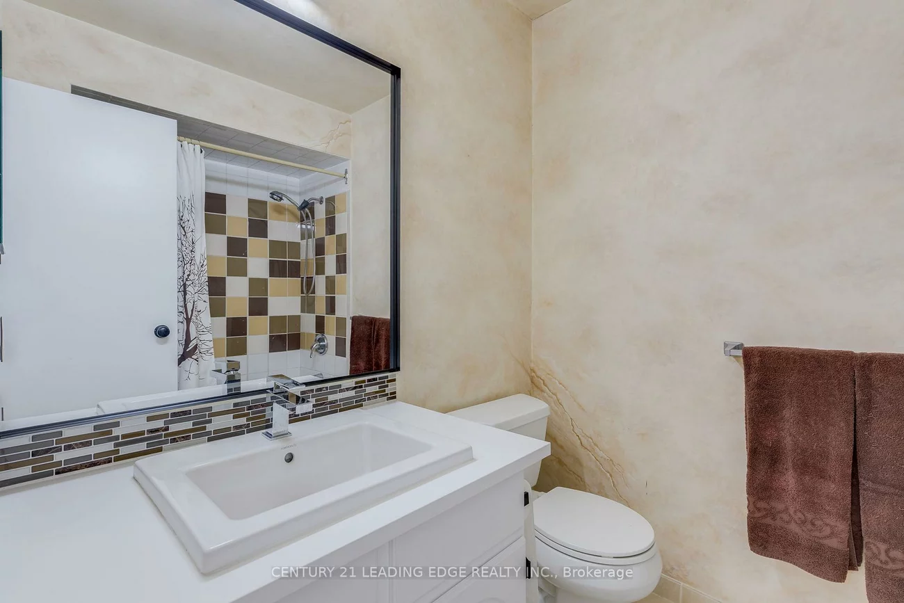 129, POPLAR, Aurora Highlands, Aurora