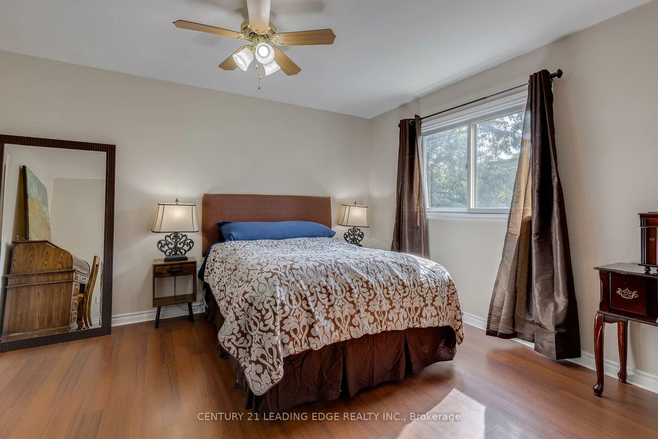 129, POPLAR, Aurora Highlands, Aurora