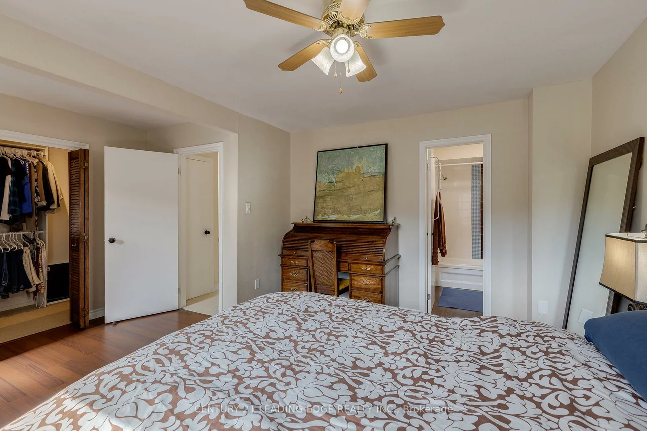 129, POPLAR, Aurora Highlands, Aurora