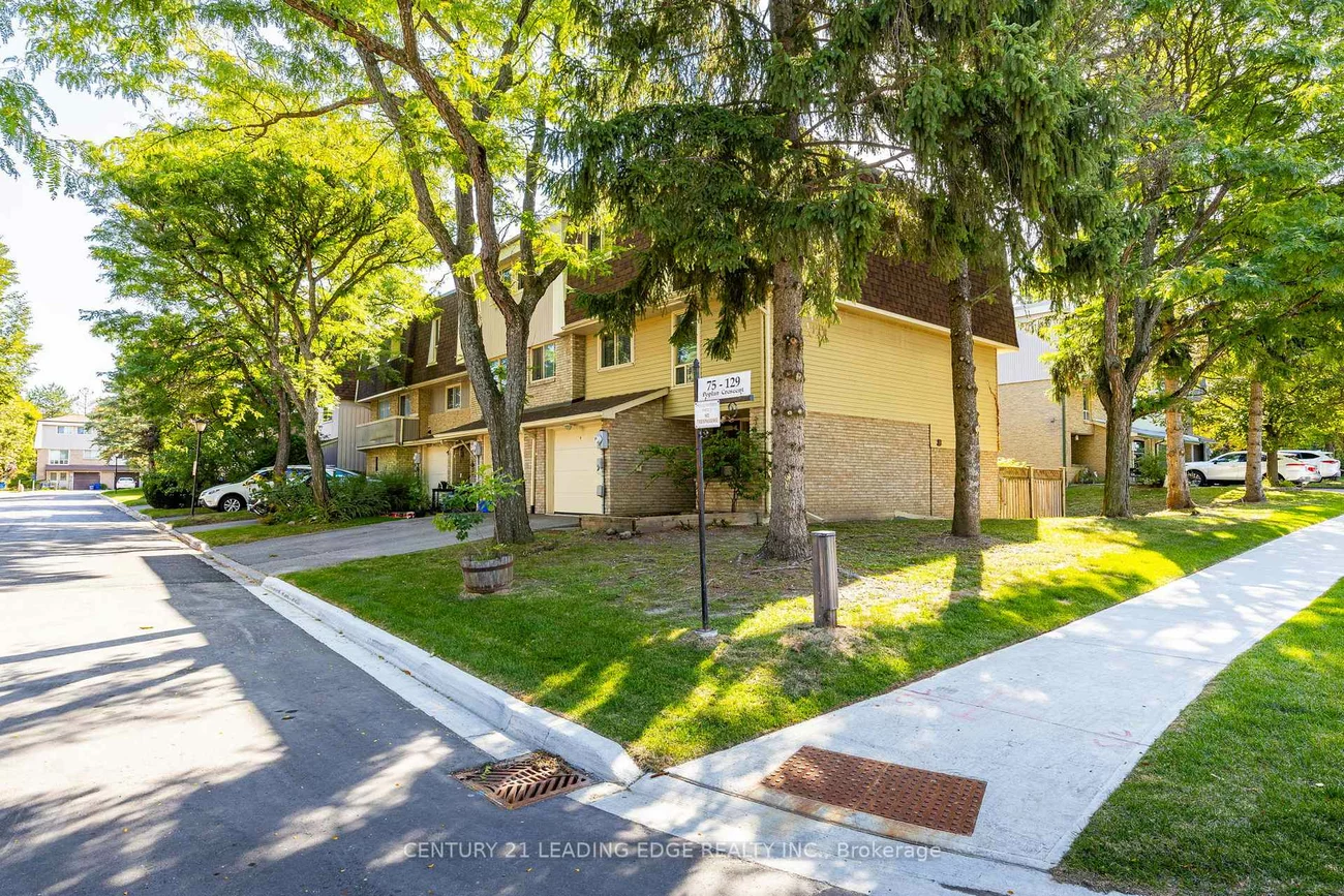 129, POPLAR, Aurora Highlands, Aurora