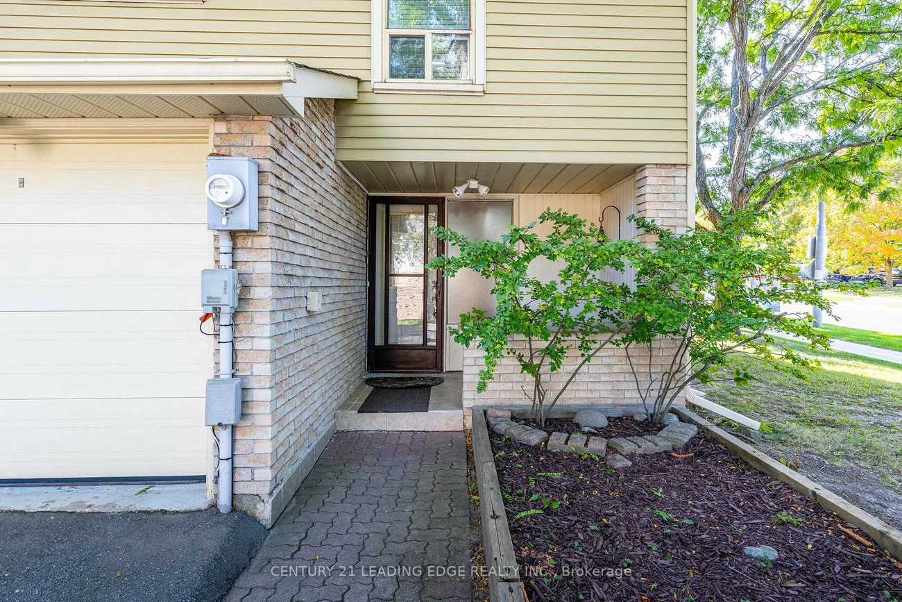 129, POPLAR, Aurora Highlands, Aurora