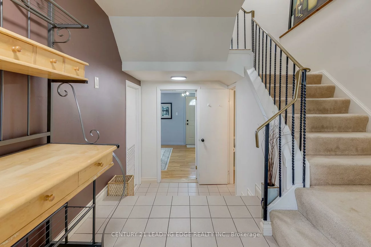 129, POPLAR, Aurora Highlands, Aurora