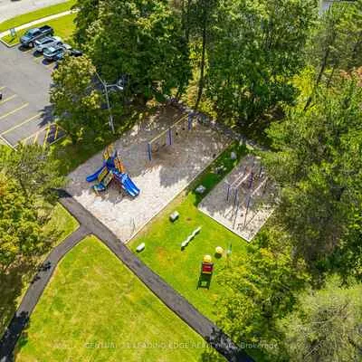 129, POPLAR, Aurora Highlands, Aurora