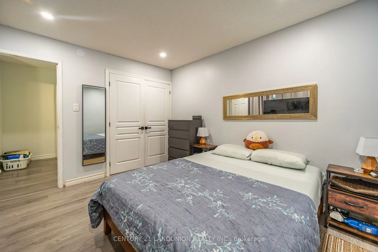 111, Milestone, Aurora Village, Aurora