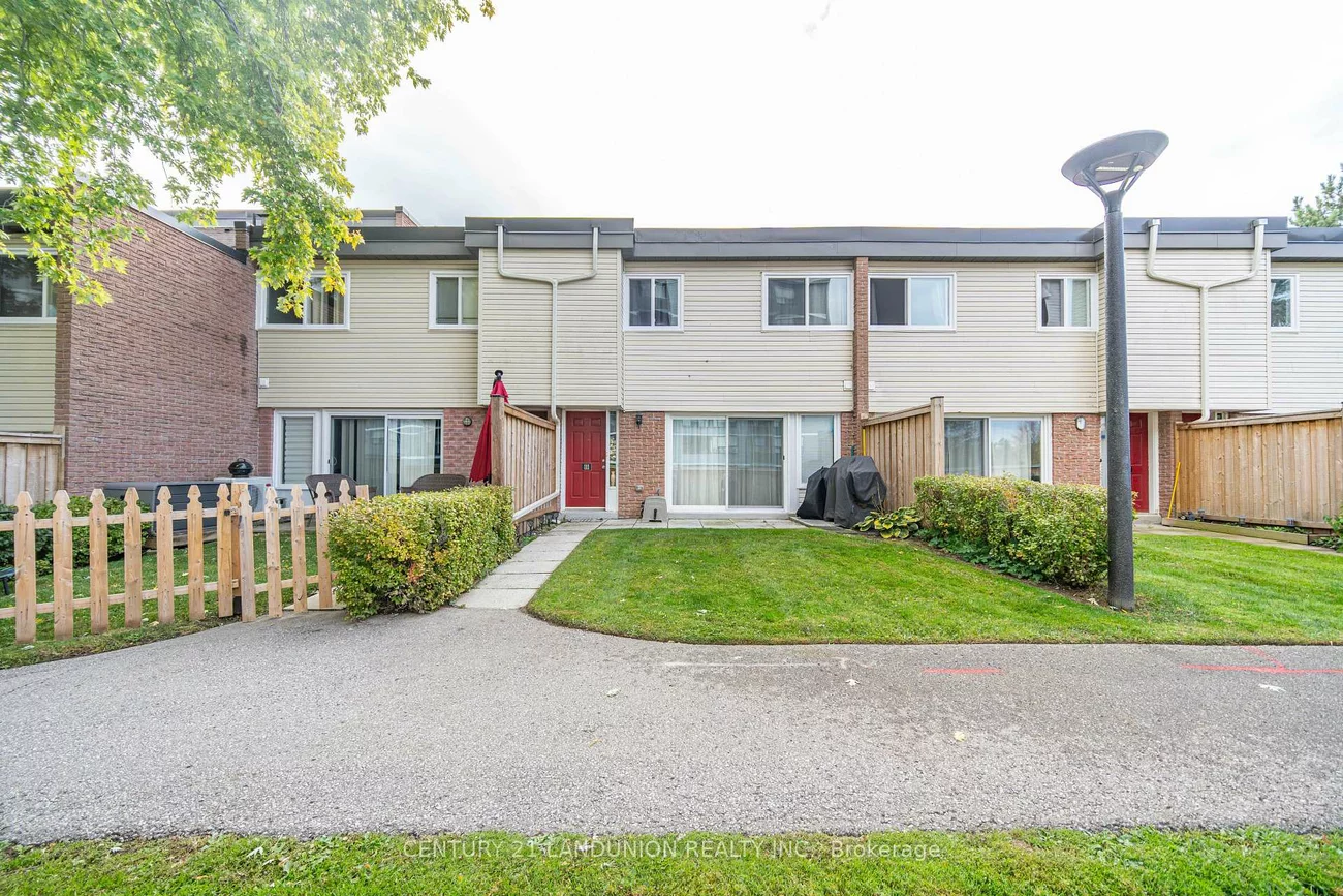 111, Milestone, Aurora Village, Aurora