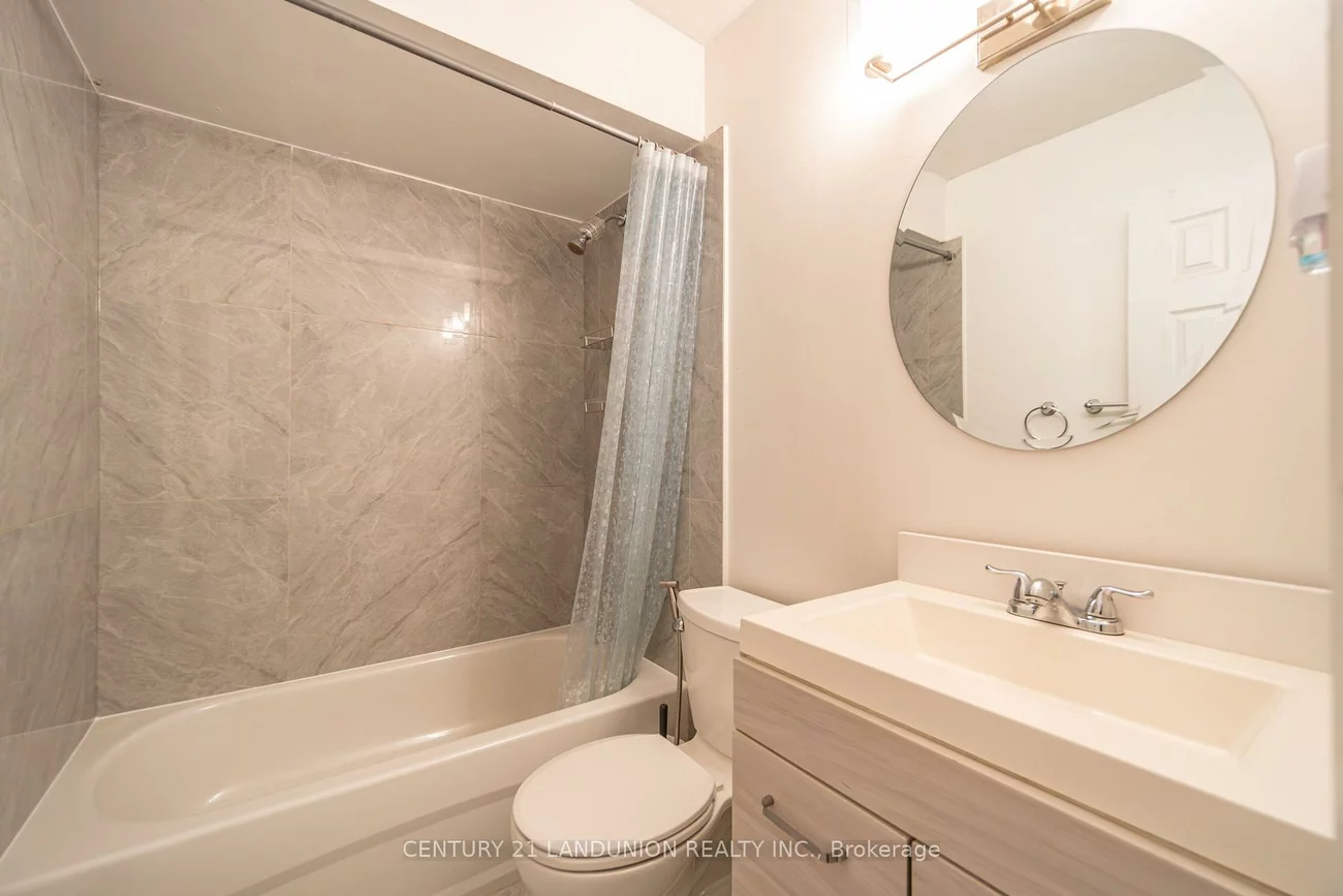 111, Milestone, Aurora Village, Aurora