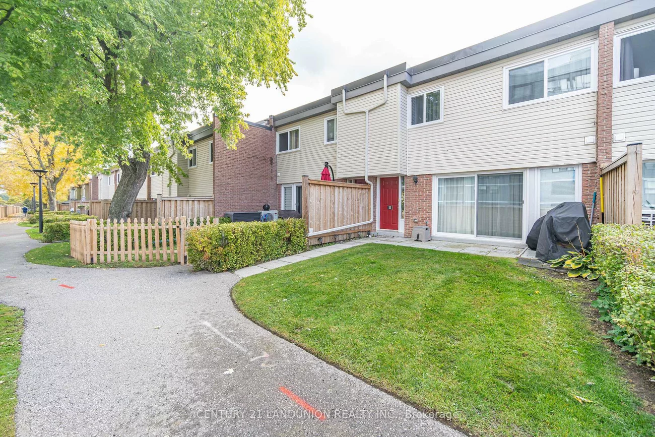 111, Milestone, Aurora Village, Aurora