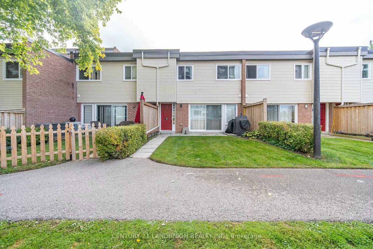 111, Milestone, Aurora Village, Aurora