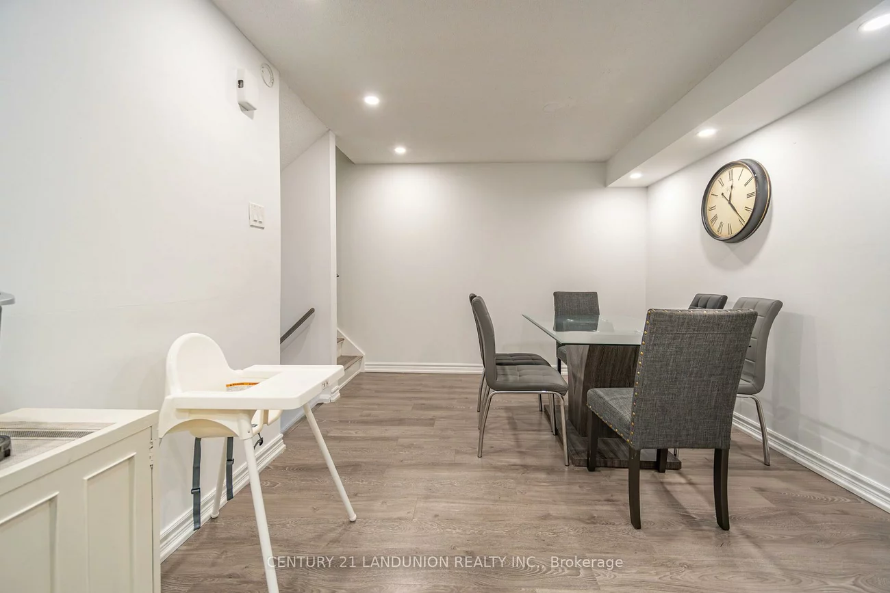 111, Milestone, Aurora Village, Aurora