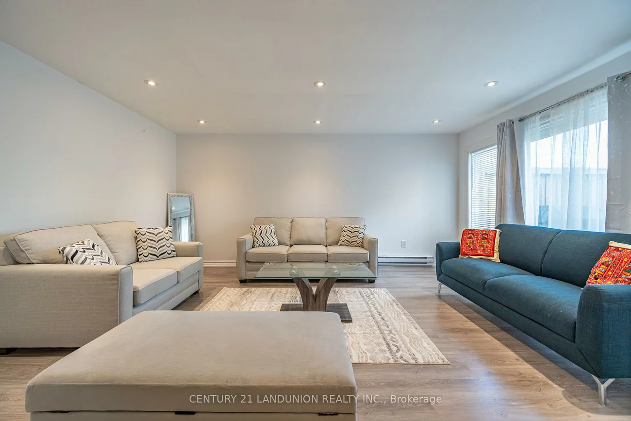 111, Milestone, Aurora Village, Aurora