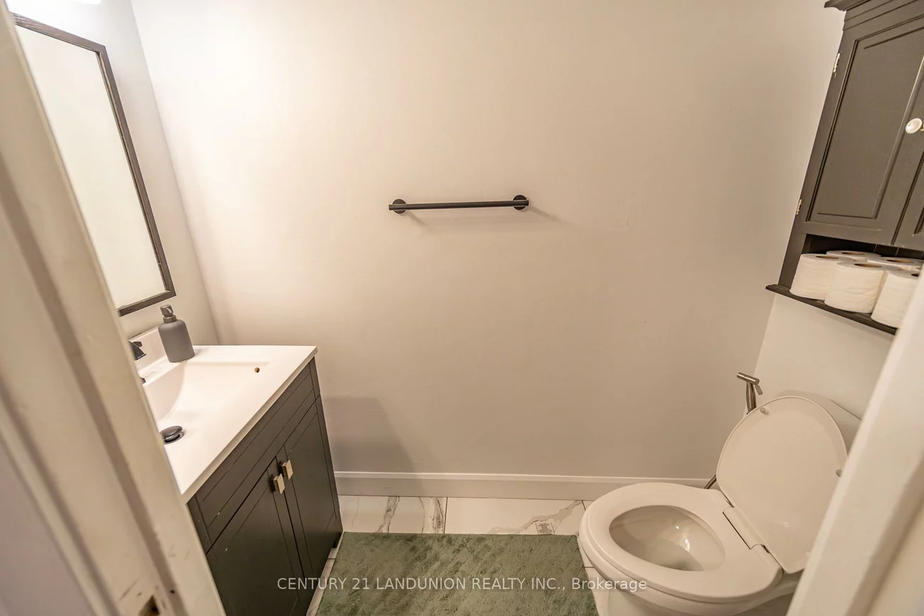 111, Milestone, Aurora Village, Aurora