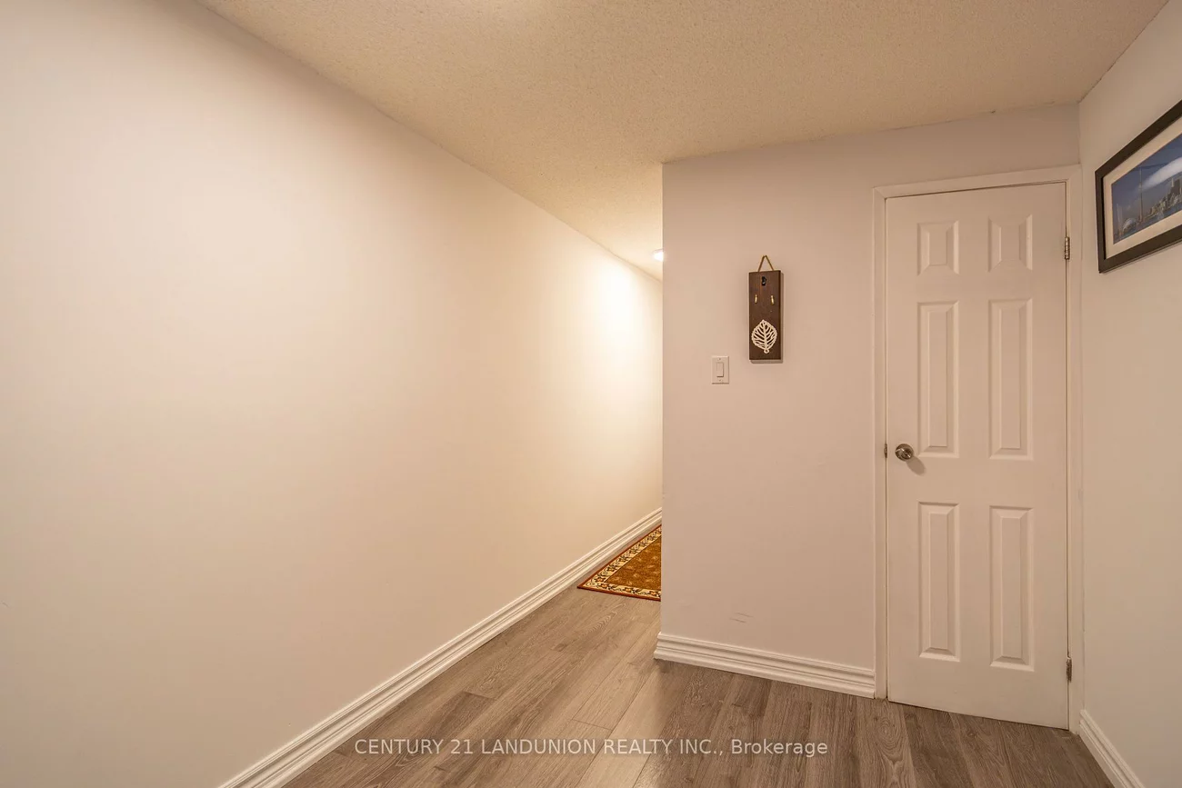 111, Milestone, Aurora Village, Aurora