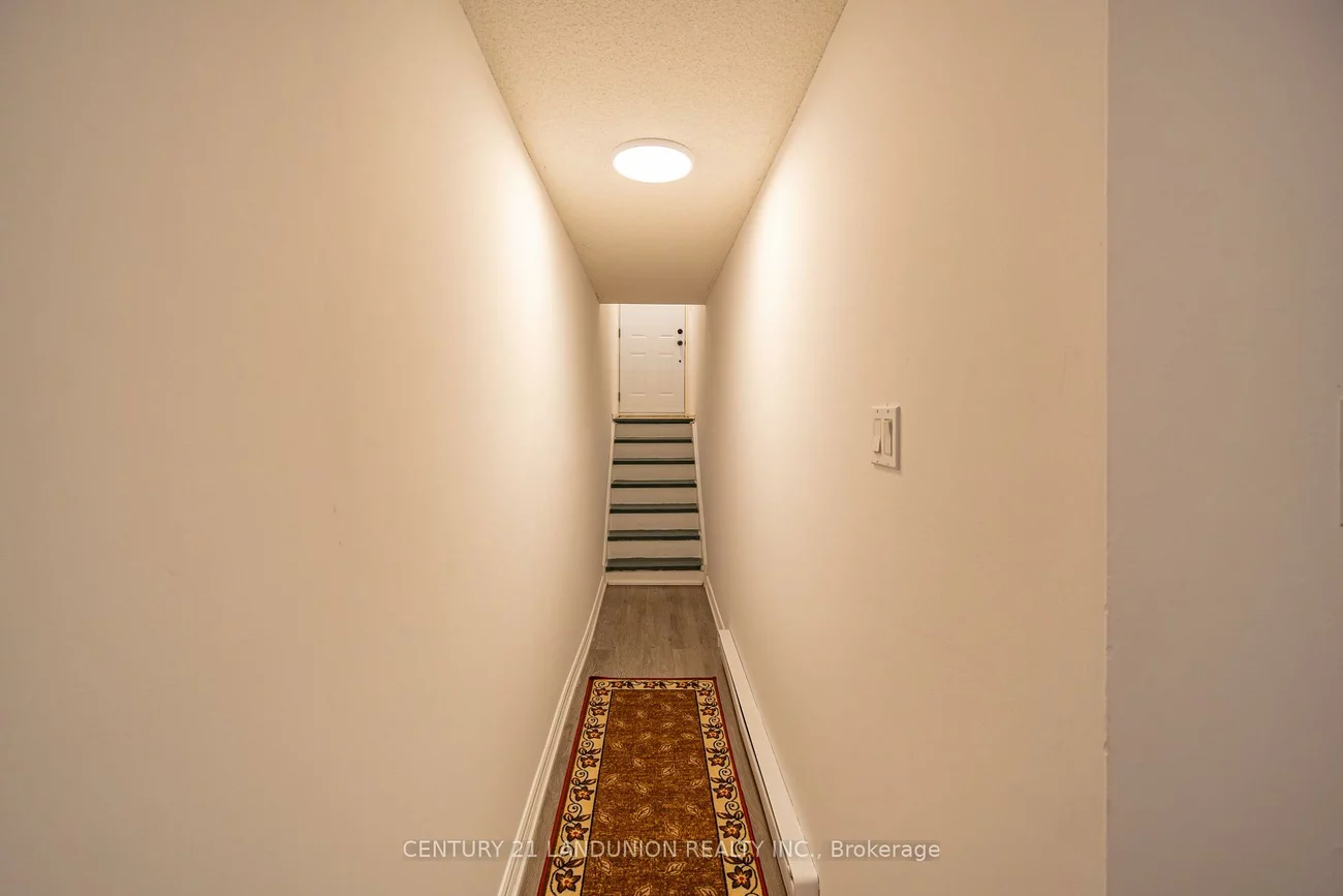 111, Milestone, Aurora Village, Aurora