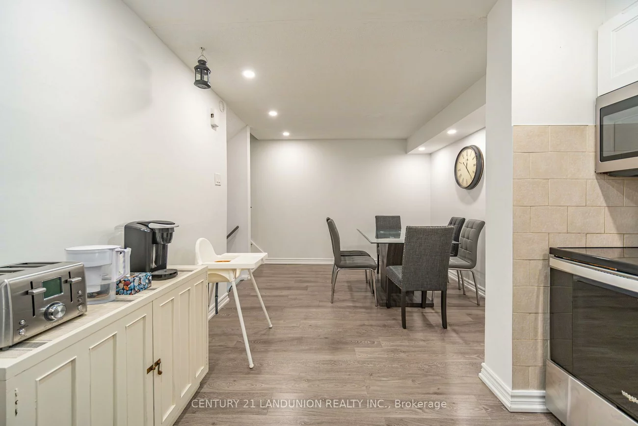 111, Milestone, Aurora Village, Aurora