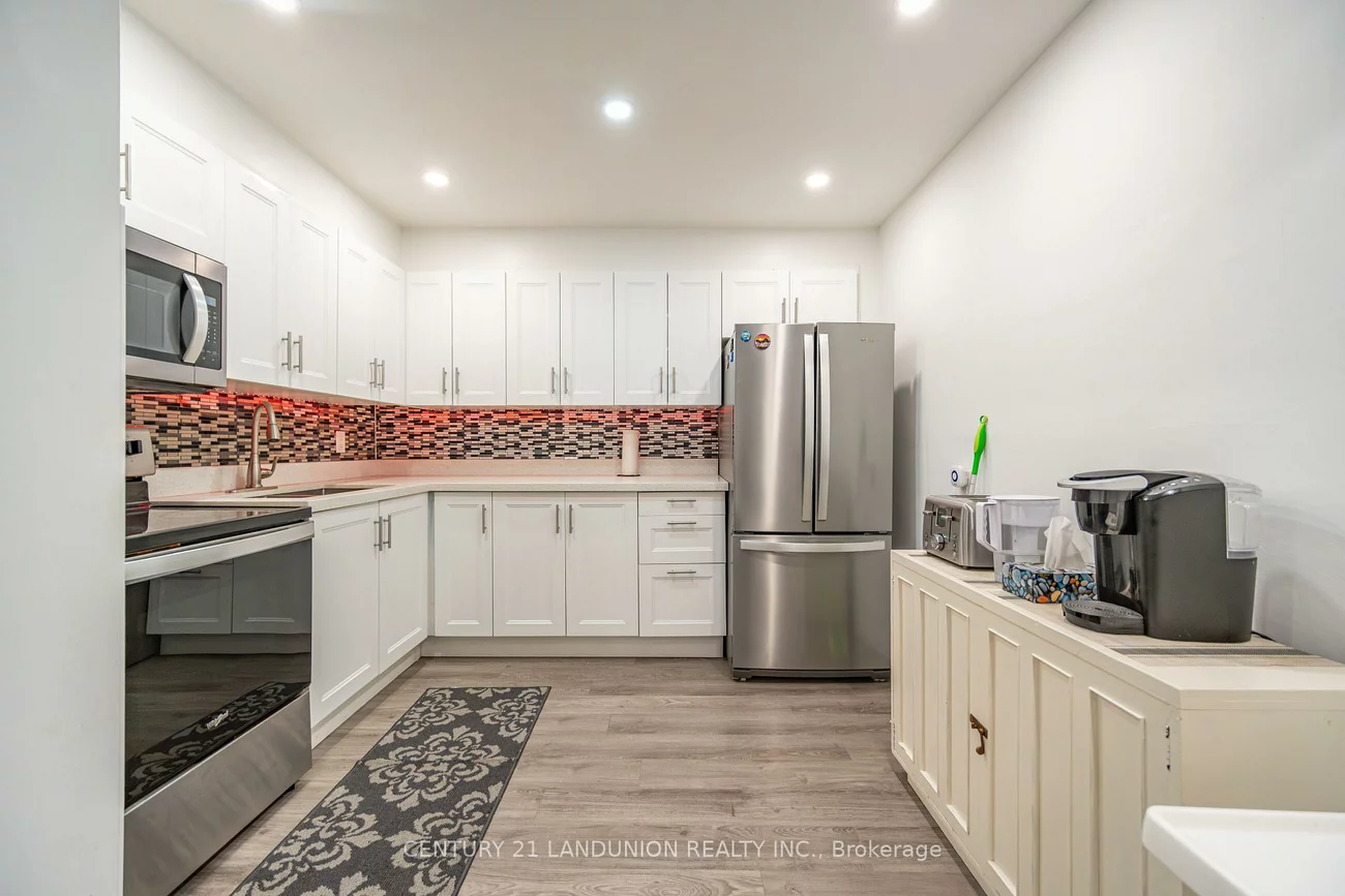 111, Milestone, Aurora Village, Aurora