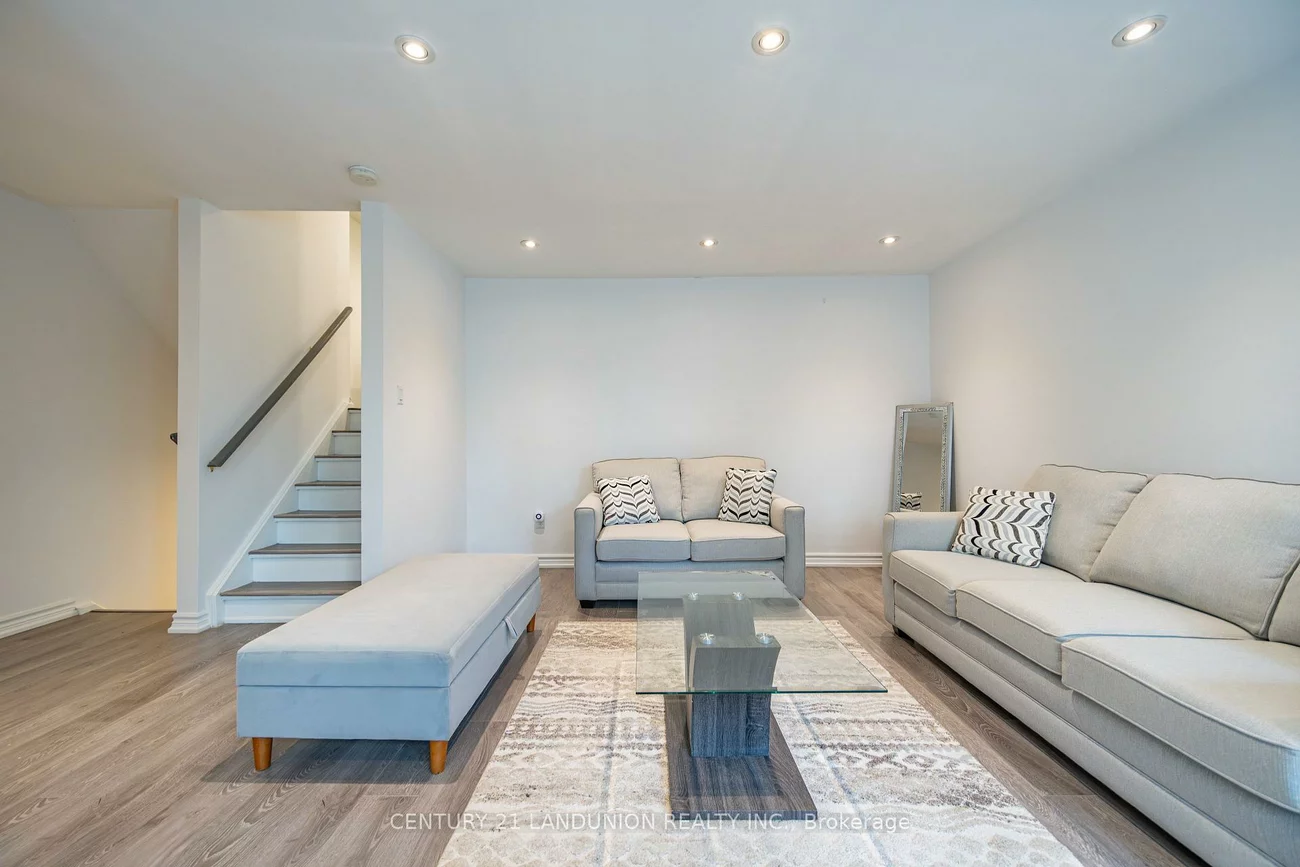 111, Milestone, Aurora Village, Aurora