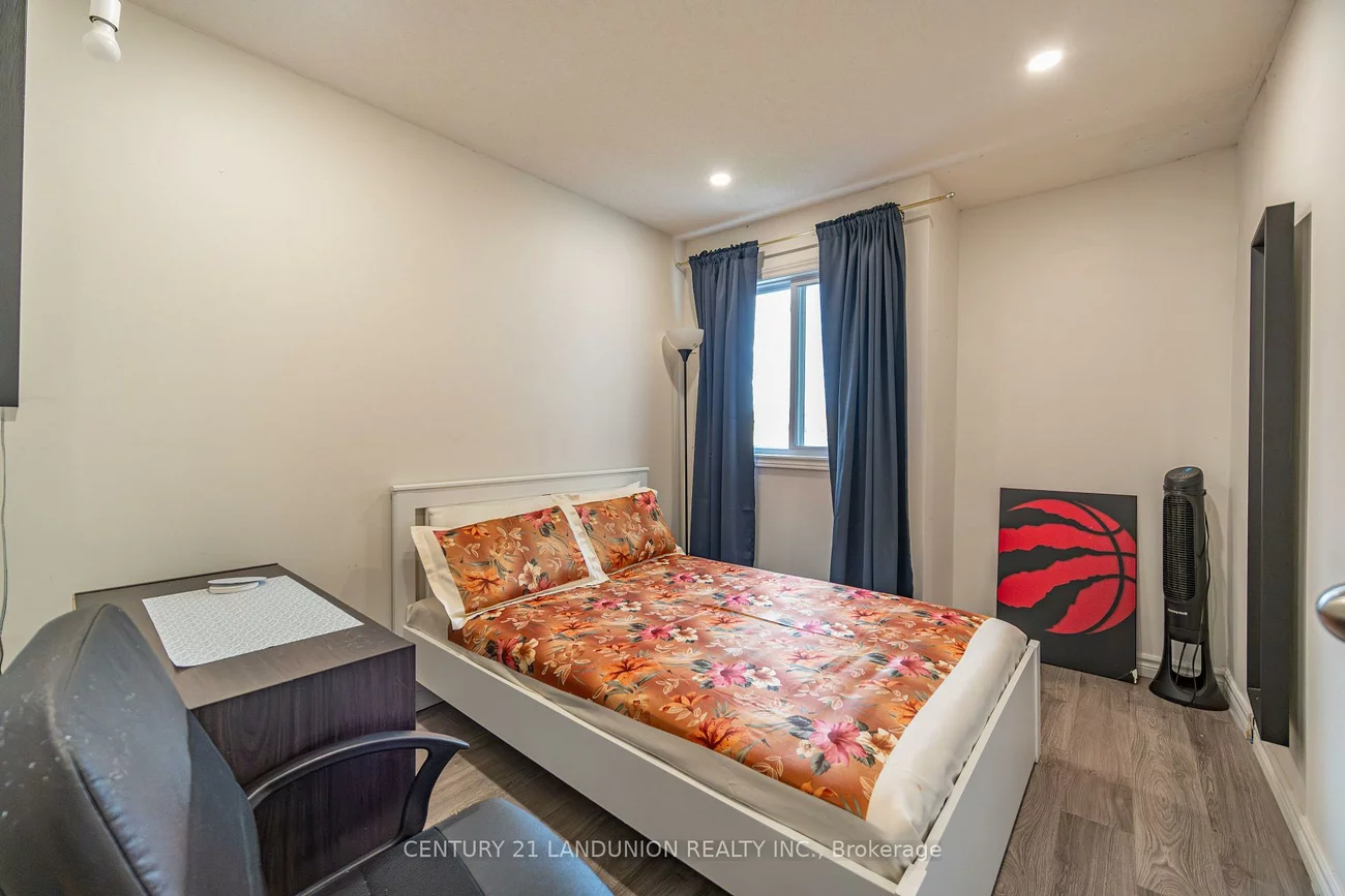 111, Milestone, Aurora Village, Aurora